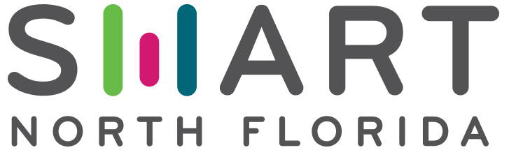 North Florida Smart Region